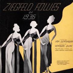 I Can't Get Started With You von Ira Gershwin (Download) 