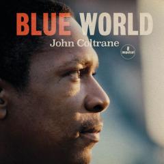 Like Sonny von John Coltrane (Download) 