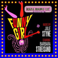 People von Barbra Streisand (Download) 