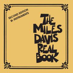 Pfrancing von Miles Davis (Download) 