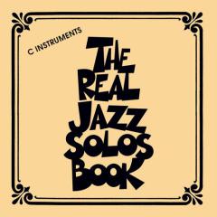 Seven Steps To Heaven von Miles Davis (Download) 