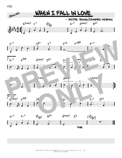 Windows [Reharmonized version] von Chick Corea (Download) 