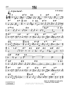 You von Pat Metheny (Download) 