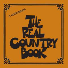Chug-A-Lug von Roger Miller (Download) 