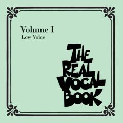 Do Nothin' Till You Hear From Me von Bob Russell (Download) 