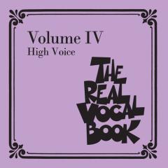 Heart von Jerry Ross (Download) 