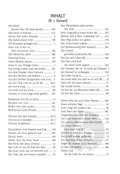 Vom Leben singen 