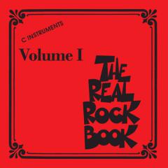 Hit Me With Your Best Shot von Pat Benatar (Download) 