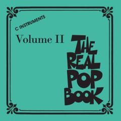 I Don't Want To Wait von Paula Cole (Download) 