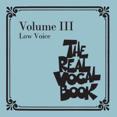 Moon Over Miami von Edgar Leslie (Download) 