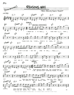 Reasons Why von Nickel Creek (Download) 