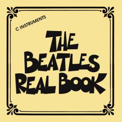 She Loves You [Jazz version] von The Beatles (Download) 