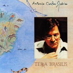 The Girl From Ipanema von Norman Gimbel (Download) 