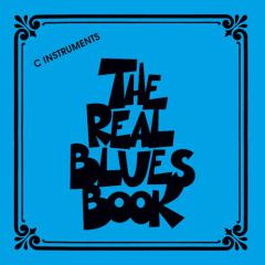 Tin Pan Alley von Stevie Ray Vaughan (Download) 