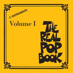 You Raise Me Up von Josh Groban (Download) 