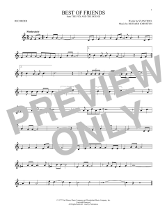 Best Of Friends von Stan Fidel (Download) 