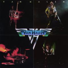 Ain't Talkin' 'Bout Love von Van Halen (Download) 