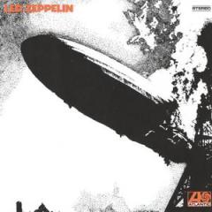 Babe, I'm Gonna Leave You von Jimmy Page (Download) 