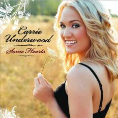 Before He Cheats von Carrie Underwood (Download) 