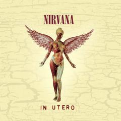 Dumb von Nirvana (Download) 