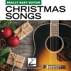 Have Yourself A Merry Little Christmas von Hugh Martin (Download) 