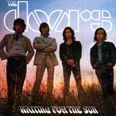 Love Street von The Doors (Download) 