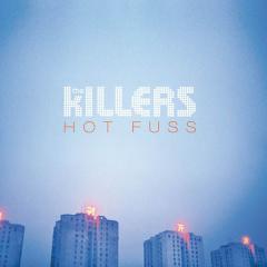Mr. Brightside von The Killers (Download) 