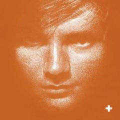 The A Team von Ed Sheeran (Download) 