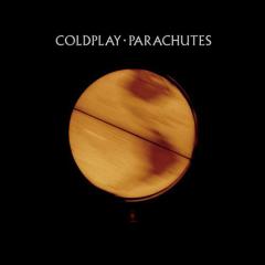 Don't Panic von Coldplay (Download) 