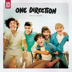 Gotta Be You von One Direction (Download) 