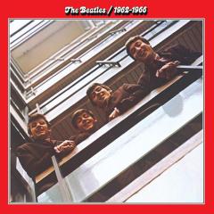 I Feel Fine von The Beatles (Download) 