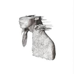 In My Place von Coldplay (Download) 