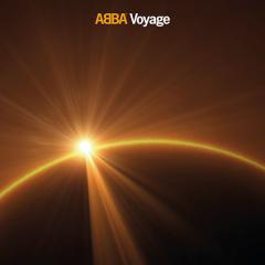 Just A Notion von ABBA (Download) 