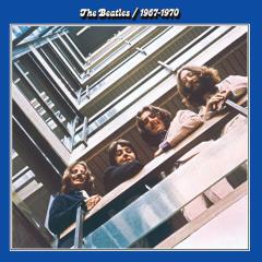 Lady Madonna von The Beatles (Download) 