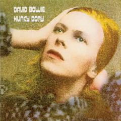 Life On Mars von David Bowie (Download) 