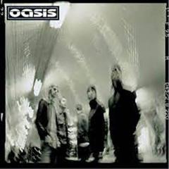 Little By Little von Oasis (Download) 