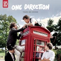 Live While We're Young von One Direction (Download) 