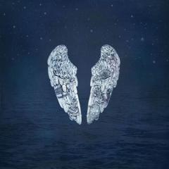 Midnight von Coldplay (Download) 