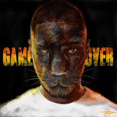 No Words von Dave and MoStack (Download) 