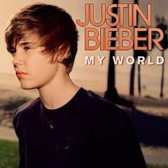 One Time von Justin Bieber (Download) 