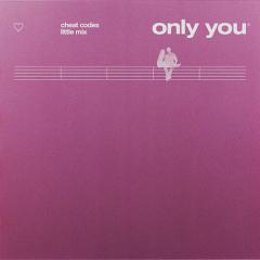 Only You von Richard Boardman (Download) 
