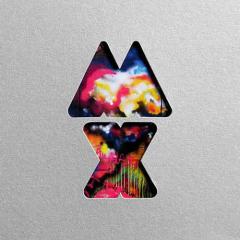 Princess Of China von Coldplay (Download) 