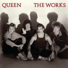 Radio Ga Ga von Queen (Download) 