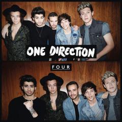 Ready To Run von One Direction (Download) 