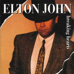 Sad Songs von Elton John (Download) 