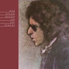 Tangled Up In Blue von Bob Dylan (Download) 