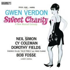 The Rhythm Of Life von Dorothy Fields (Download) 