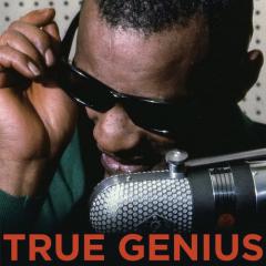 Unchain My Heart von Ray Charles (Download) 