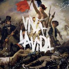 Violet Hill von Coldplay (Download) 