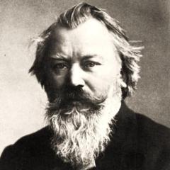 Waltz In A-Flat Major, Op. 39, No. 15 (Download) 